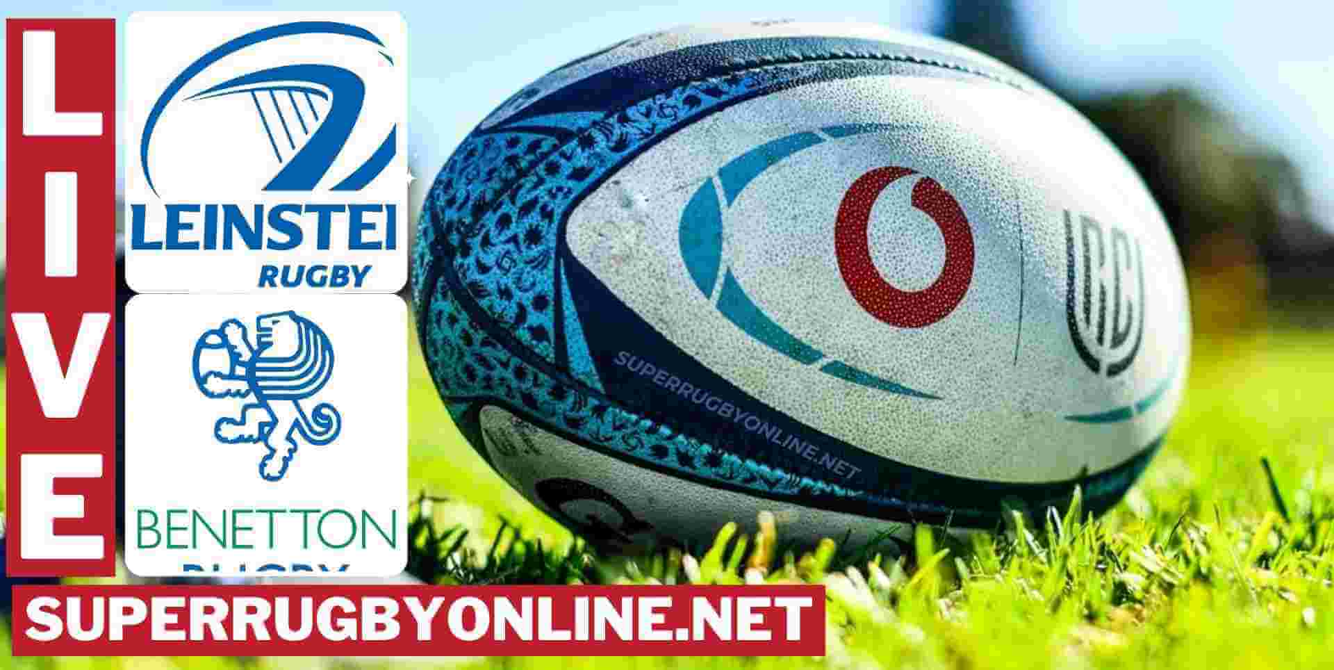 Super Rugby Schedule 2024 Fixtures Super Rugby Online super-rugby-schedule-2024-fixtures-super-rugby-online